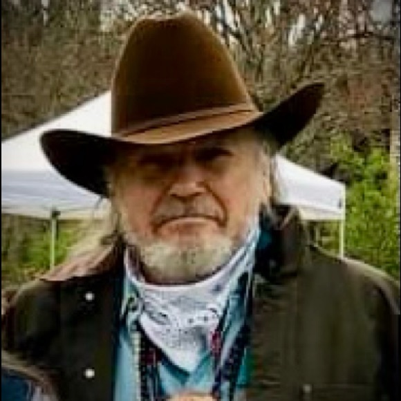 Meet your Posher, Bill - Picture 3 of 16